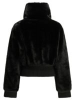 PINKO veste femme noir – Image 2