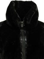 PINKO veste femme noir – Image 3
