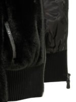PINKO veste femme noir – Image 4