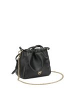 PINKO sac Noir – Image 2