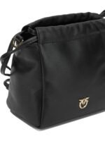 PINKO sac Noir – Image 4