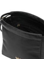 PINKO sac Noir – Image 5