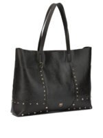 PINKO Sac marron – Image 2