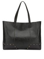 PINKO Sac marron – Image 3