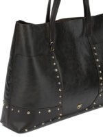 PINKO Sac marron – Image 4