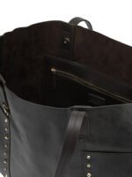 PINKO Sac marron – Image 5