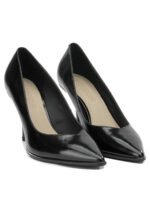 PINKO Escarpin Noir Femme – Image 2