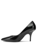 PINKO Escarpin Noir Femme – Image 3