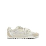 PINKO Sneaker Slip-On Doré Femme