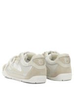 PINKO Sneaker Slip-On Doré Femme – Image 4