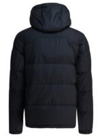 POLO RALPH LAUREN Doudoune Gorham Noir Homme – Image 2