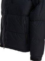POLO RALPH LAUREN Doudoune Gorham Noir Homme – Image 4