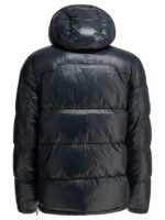 POLO RALPH LAUREN Doudoune Gorham Bleu Homme – Image 2