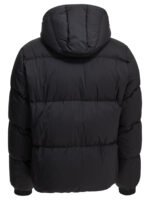 TATRAS doudoune en nylon homme bleu – Image 2