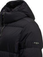 TATRAS doudoune en nylon homme bleu – Image 3