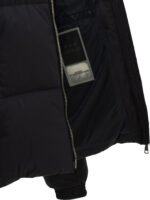 TATRAS doudoune en nylon homme bleu – Image 4