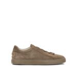 TOD'S Sneaker Beige