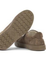 TOD'S Sneaker Beige – Image 5
