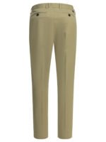 TOM FORD Pantalon Chino Marron Homme – Image 2