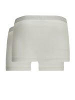 TOM FORD Boxer Coton Blanc – Image 2