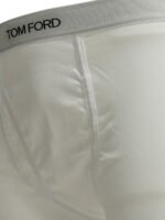 TOM FORD Boxer Coton Blanc – Image 3