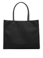 TORY BURCH Sac porté épaule Ella Noir Femme – Image 3