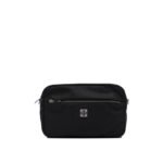 TORY BURCH Sac Virginia Petit Noir Femme