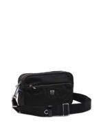 TORY BURCH Sac Virginia Noir Femme – Image 2