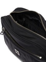 TORY BURCH Sac Virginia Noir Femme – Image 5