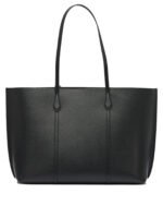 TORY BURCH Sac porté épaule Perry Noir Femme – Image 3