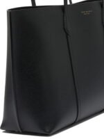 TORY BURCH Sac porté épaule Perry Noir Femme – Image 4
