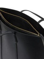 TORY BURCH Sac porté épaule Perry Noir Femme – Image 5