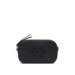 TORY BURCH Sac Miller Noir Femme