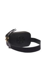 TORY BURCH Sac Miller Noir Femme – Image 2