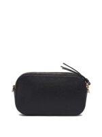 TORY BURCH Sac Miller Noir Femme – Image 3