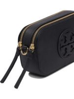 TORY BURCH Sac Miller Noir Femme – Image 4