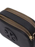 TORY BURCH Sac Miller Noir Femme – Image 5