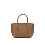 TORY BURCH Sac Marron Femme