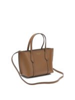 TORY BURCH Sac Marron Femme – Image 2