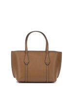 TORY BURCH Sac Marron Femme – Image 3