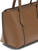 TORY BURCH Sac Marron Femme – Image 4