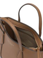 TORY BURCH Sac Marron Femme – Image 5