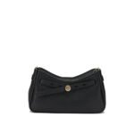 TORY BURCH Sac Romy Noir Femme