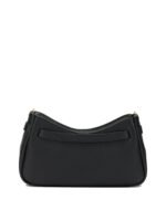 TORY BURCH Sac Romy Noir Femme – Image 3