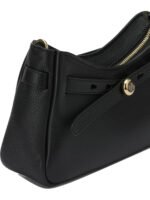 TORY BURCH Sac Romy Noir Femme – Image 4