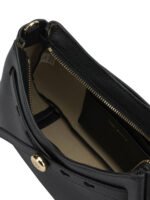 TORY BURCH Sac Romy Noir Femme – Image 5