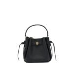 TORY BURCH Sac Romy Noir Femme