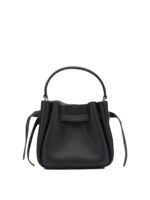 TORY BURCH Sac Romy Noir Femme – Image 3