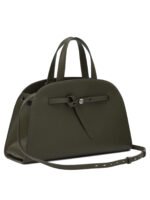 TORY BURCH Sac Romy Bauletto Vert Femme – Image 2