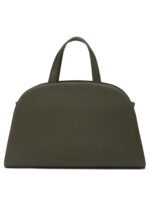 TORY BURCH Sac Romy Bauletto Vert Femme – Image 3
